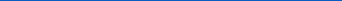 dsgn_846_line3.jpg